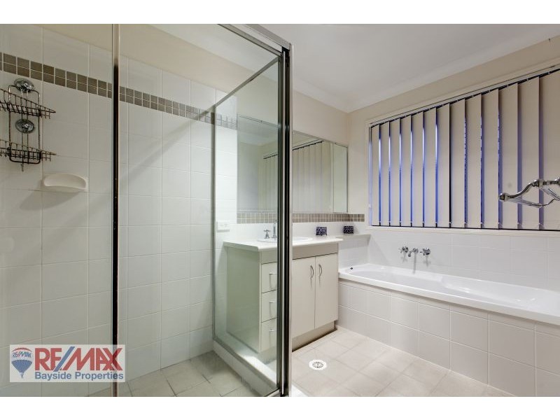 5 Braidwood St, Thornlands QLD 4164