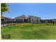 14 Daly Place, Redland Bay QLD 4165