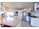 14 Daly Place, Redland Bay QLD 4165