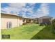14 Daly Place, Redland Bay QLD 4165