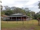 15 Beenwerrin St, Capalaba QLD 4157