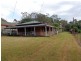 15 Beenwerrin St, Capalaba QLD 4157