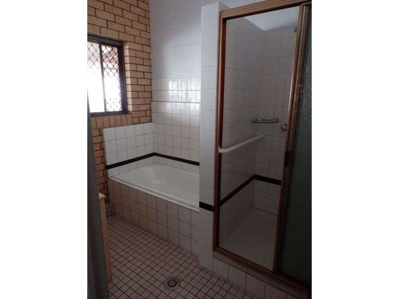 15 Beenwerrin St, Capalaba QLD 4157