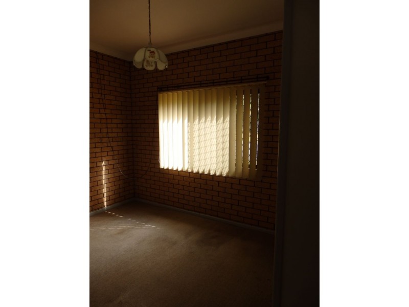 15 Beenwerrin St, Capalaba QLD 4157