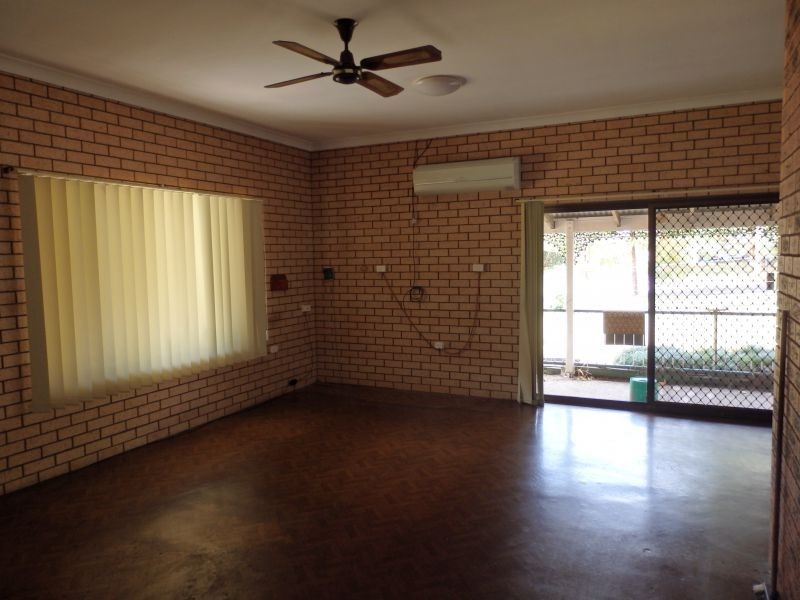 15 Beenwerrin St, Capalaba QLD 4157
