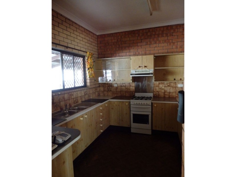 15 Beenwerrin St, Capalaba QLD 4157