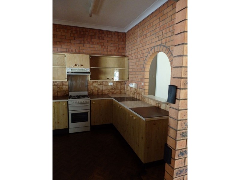 15 Beenwerrin St, Capalaba QLD 4157