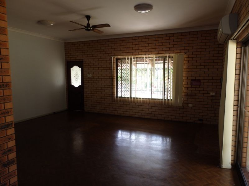 15 Beenwerrin St, Capalaba QLD 4157