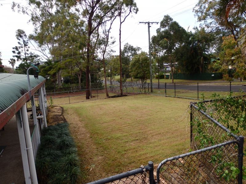 15 Beenwerrin St, Capalaba QLD 4157