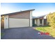 22 Waterville Drive, Thornlands QLD 4164