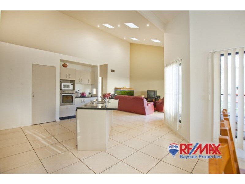 22 Waterville Drive, Thornlands QLD 4164