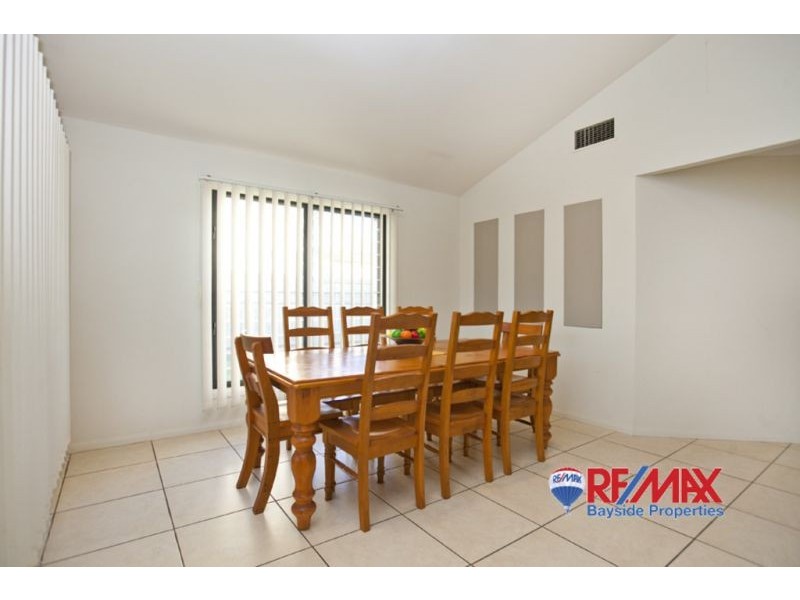 22 Waterville Drive, Thornlands QLD 4164