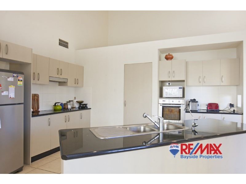 22 Waterville Drive, Thornlands QLD 4164