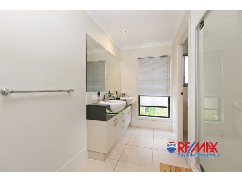 22 Waterville Drive, Thornlands QLD 4164