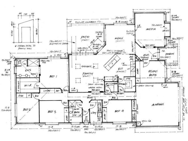 22 Waterville Drive, Thornlands QLD 4164