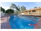18 Sycamore Parade, Victoria Point QLD 4165