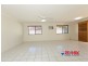 18 Sycamore Parade, Victoria Point QLD 4165