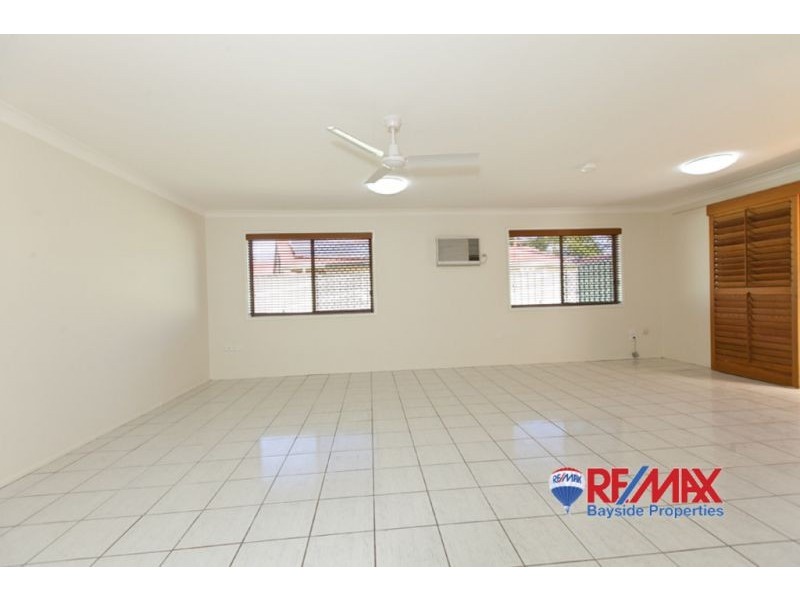 18 Sycamore Parade, Victoria Point QLD 4165
