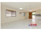 18 Sycamore Parade, Victoria Point QLD 4165