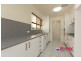 18 Sycamore Parade, Victoria Point QLD 4165