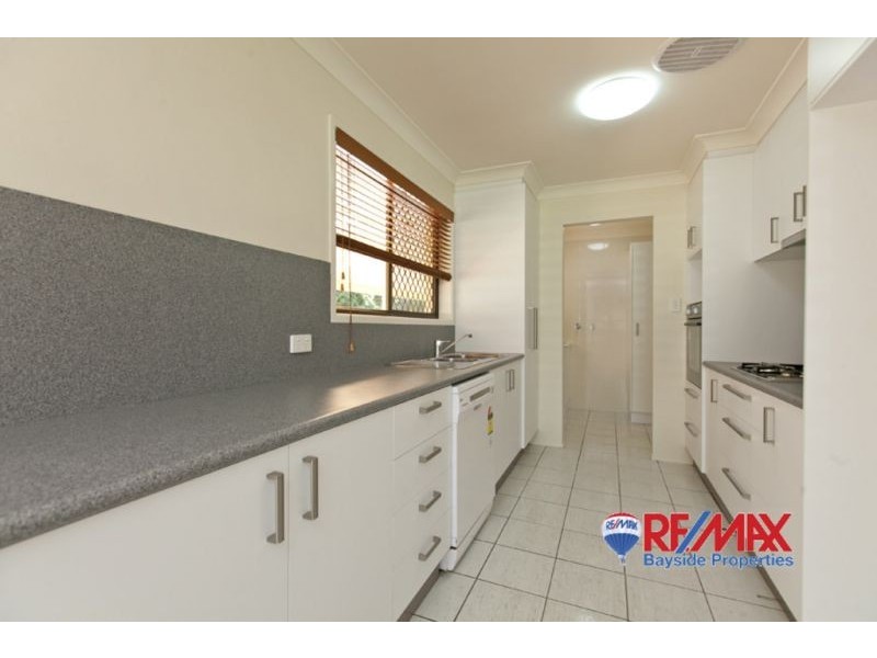 18 Sycamore Parade, Victoria Point QLD 4165