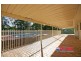 18 Sycamore Parade, Victoria Point QLD 4165