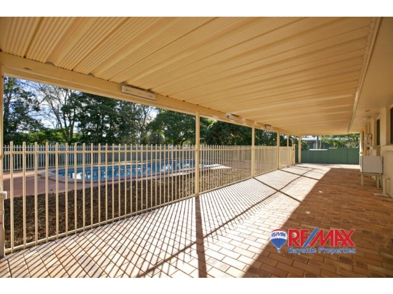 18 Sycamore Parade, Victoria Point QLD 4165