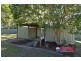 18 Sycamore Parade, Victoria Point QLD 4165