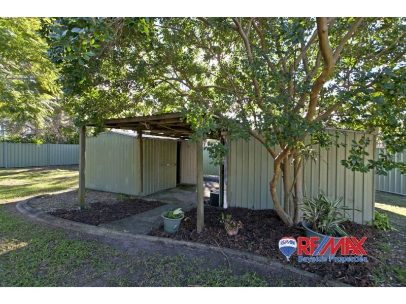 18 Sycamore Parade, Victoria Point QLD 4165