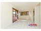 18 Sycamore Parade, Victoria Point QLD 4165
