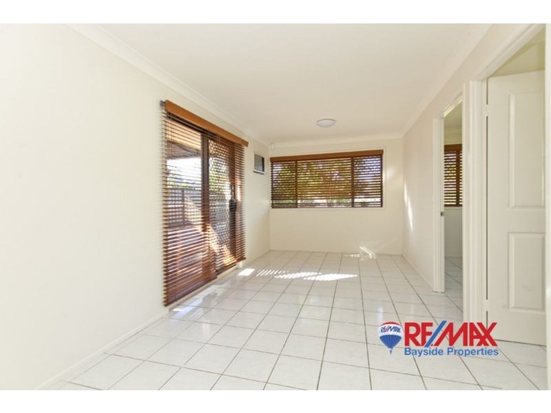 18 Sycamore Parade, Victoria Point QLD 4165