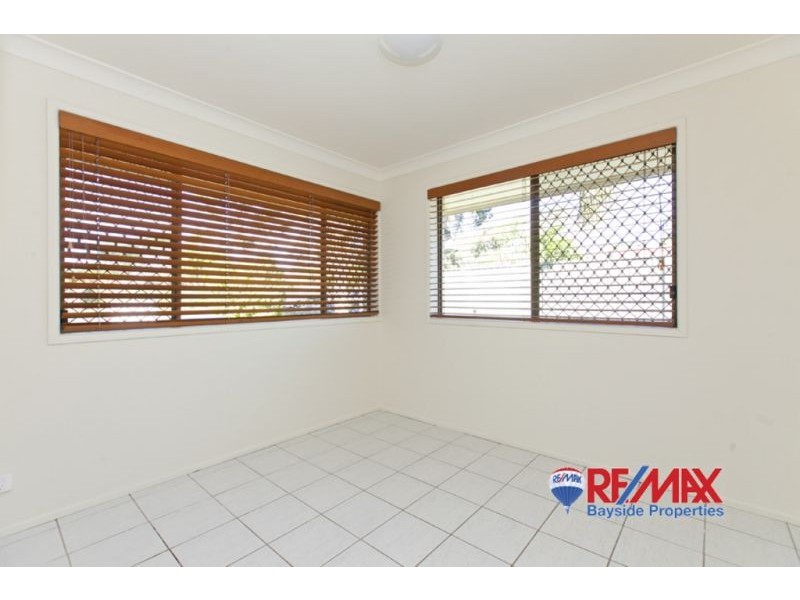 18 Sycamore Parade, Victoria Point QLD 4165