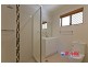 18 Sycamore Parade, Victoria Point QLD 4165