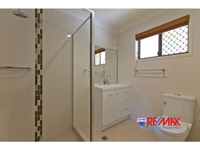 18 Sycamore Parade, Victoria Point QLD 4165