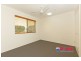 18 Sycamore Parade, Victoria Point QLD 4165