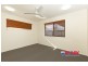 18 Sycamore Parade, Victoria Point QLD 4165