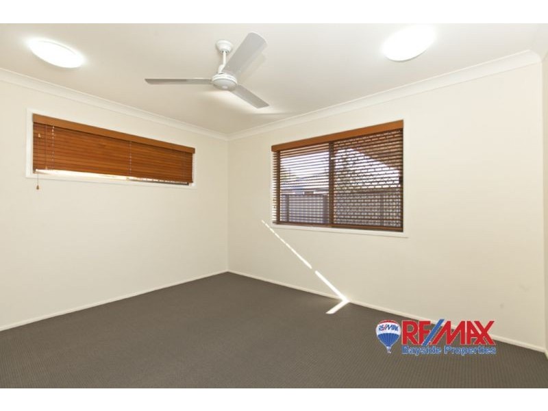 18 Sycamore Parade, Victoria Point QLD 4165