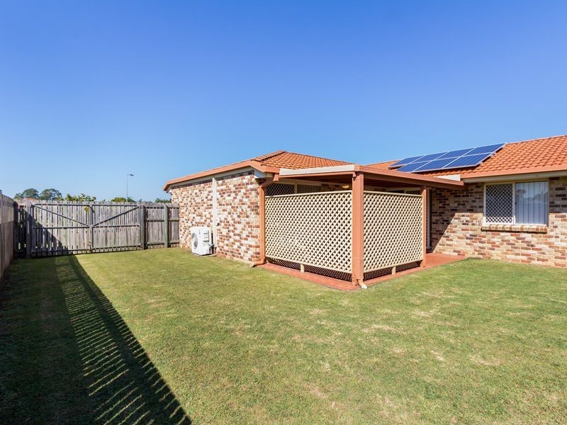 35 Kestrel Court, Victoria Point QLD 4165