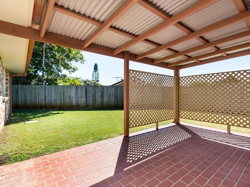 35 Kestrel Court, Victoria Point QLD 4165