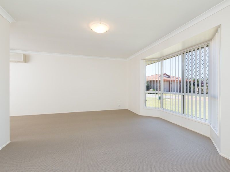 35 Kestrel Court, Victoria Point QLD 4165