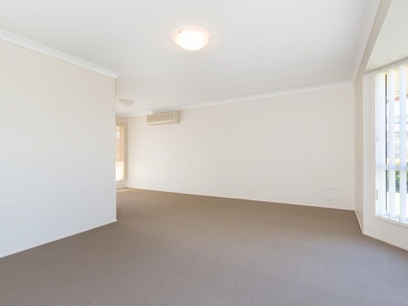 35 Kestrel Court, Victoria Point QLD 4165