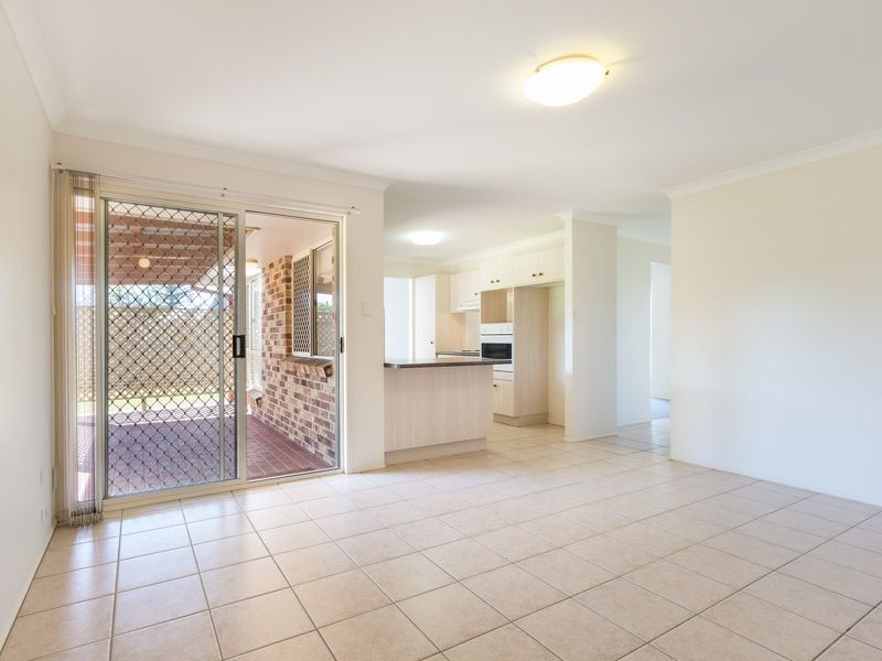 35 Kestrel Court, Victoria Point QLD 4165