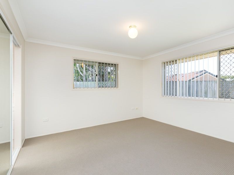 35 Kestrel Court, Victoria Point QLD 4165