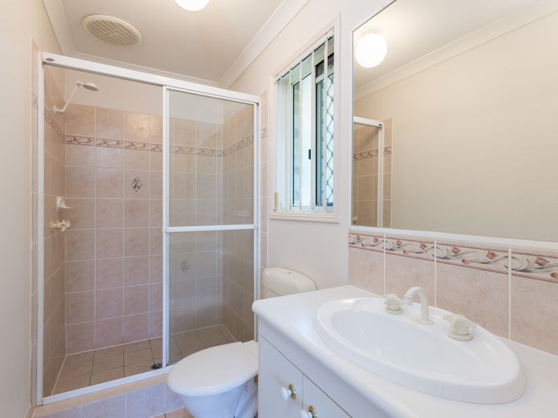 35 Kestrel Court, Victoria Point QLD 4165