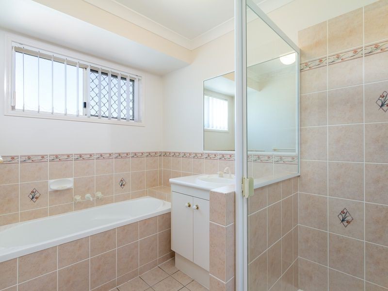 35 Kestrel Court, Victoria Point QLD 4165