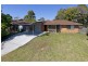 75 Cumberland Drive, Alexandra Hills QLD 4161
