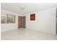 75 Cumberland Drive, Alexandra Hills QLD 4161