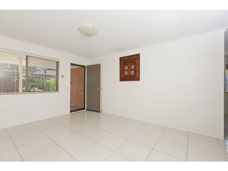 75 Cumberland Drive, Alexandra Hills QLD 4161