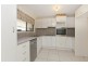 75 Cumberland Drive, Alexandra Hills QLD 4161