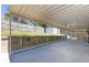 75 Cumberland Drive, Alexandra Hills QLD 4161